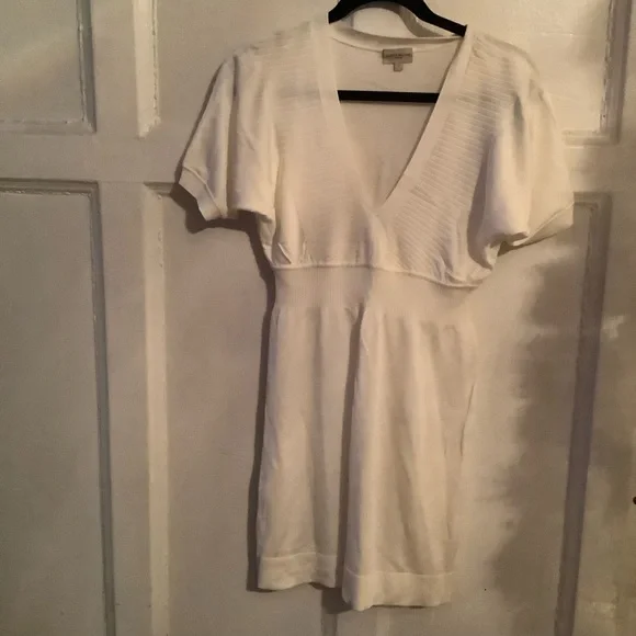 red church dresses ladies 8651 Dress
